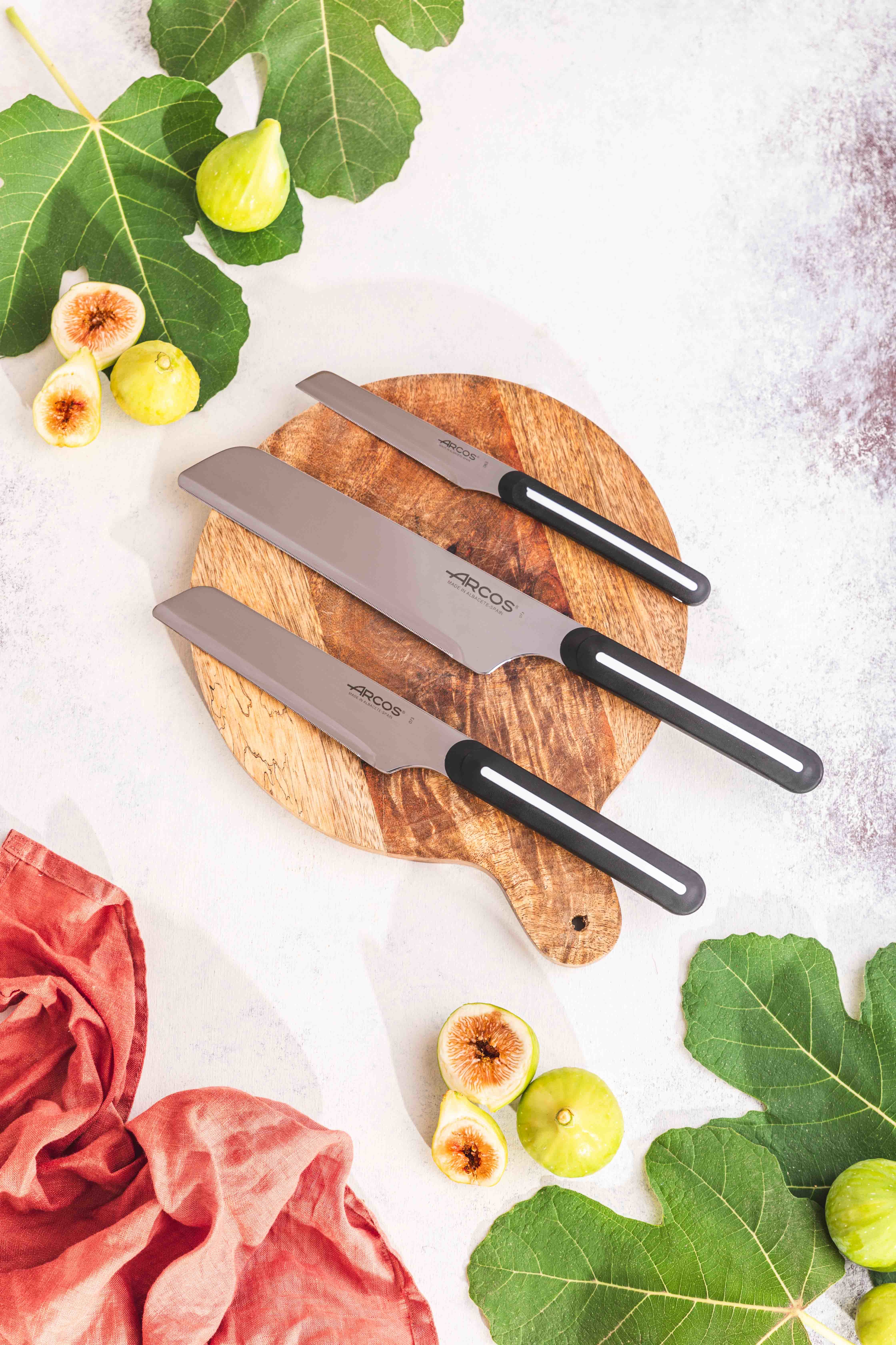 Couteau à éplucher Les Fruits Pointu En Acier Inoxydable Couteau à Légumes  Fournitures De Cuisine Pour Ménage Couteau à Canne à Sucre