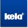 Logo KELA FRANCE SAS / KECK & LANG GmbH