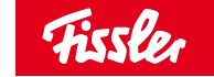 Logo FISSLER