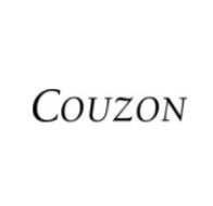 Logo Couzon®