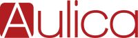 Logo PROMORF DIFFUSION - AULICA
