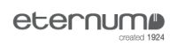 Logo ETERNUM BELGIQUE