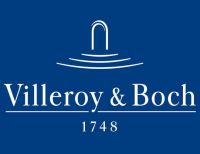 Logo VILLEROY & BOCH®