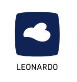 Avatar Leonardo