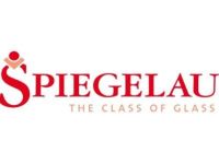 Logo Spiegelau