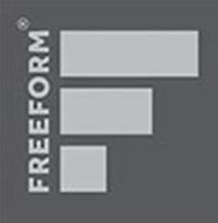 Logo Freeform®