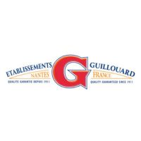 Logo Guillouard®