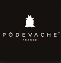 Logo Pôdevache®