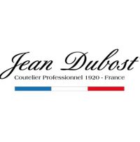 Logo Jean Dubost