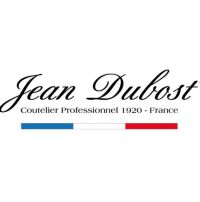 Avatar Jean Dubost