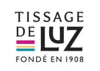 Logo Tissage de Luz®