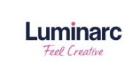 Logo Luminarc