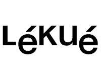 Logo Lékué®