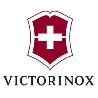 Avatar Victorinox®