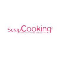 Mixeur-plongeant/hachoir - Scrapcooking® - Offrir Retailers