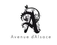 Avatar Avenue d'alsace®