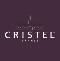 Logo Cristel