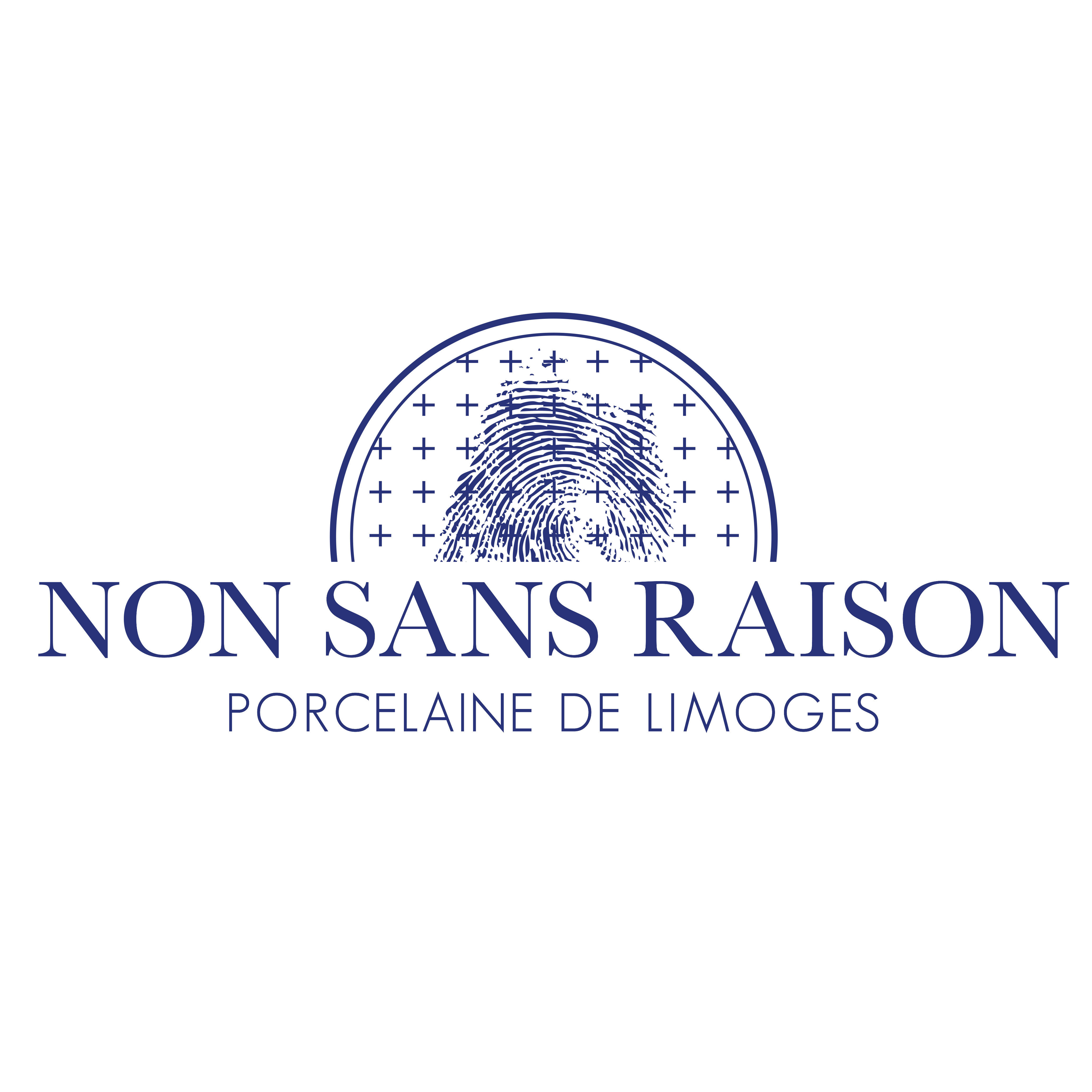 Logo NON SANS RAISON®