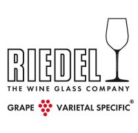 Logo Riedel