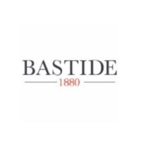 Logo Bastide®