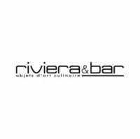 Avatar Riviera-et-Bar