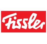 Logo Fissler®