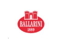 Couteau à larder et garnir - Ballarini® - Offrir Retailers