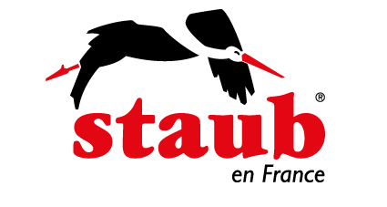 Logo STAUB