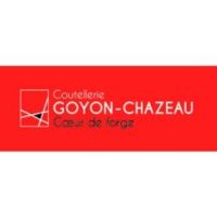 Logo Goyon-Chazeau®