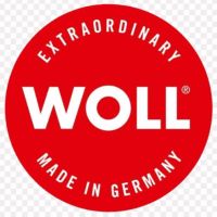 Logo Norbert Woll GmbH