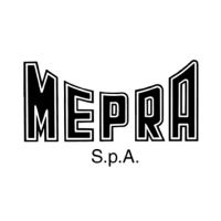 Logo Mepra®