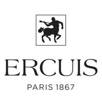 Logo Ercuis®