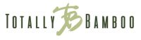 Logo TOTALLY BAMBOO®