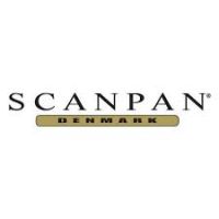 Logo Scanpan®