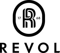 Logo Revol®