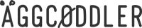Logo AGGCODDLER®