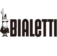 Avatar BIALETTI®