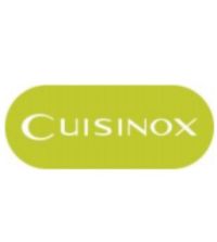 Logo Cuisinox®