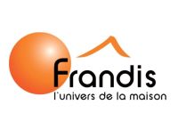 Logo FRANDIS®