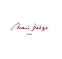 Logo Marie Daâge®