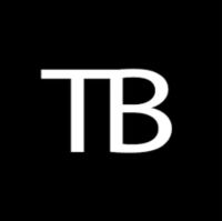 Logo TB®