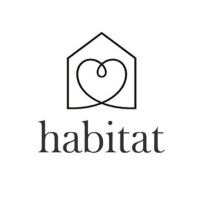 Logo Habitat®