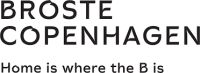 Logo Broste Copenhagen®