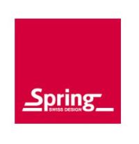 Logo SPRING