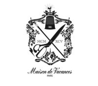 Logo Maison de Vacances®