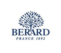 Logo Berard