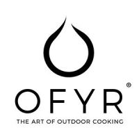 Logo OFYR®