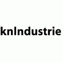 Logo KNINDUSTRIE®