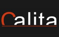 Logo CALITA®