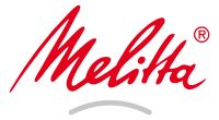 Logo MELITTA®